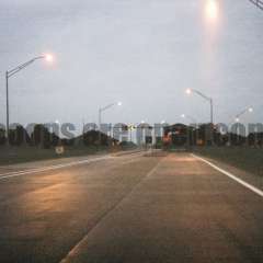 Post 9 (Walton) Kentucky Weigh Station Truck Scale Picture  
