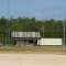 Fulton (Tupelo) Mississippi Weigh Station Truck Scale Picture  