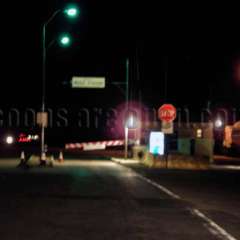 Kearney Missouri Weigh Station Truck Scale Picture  